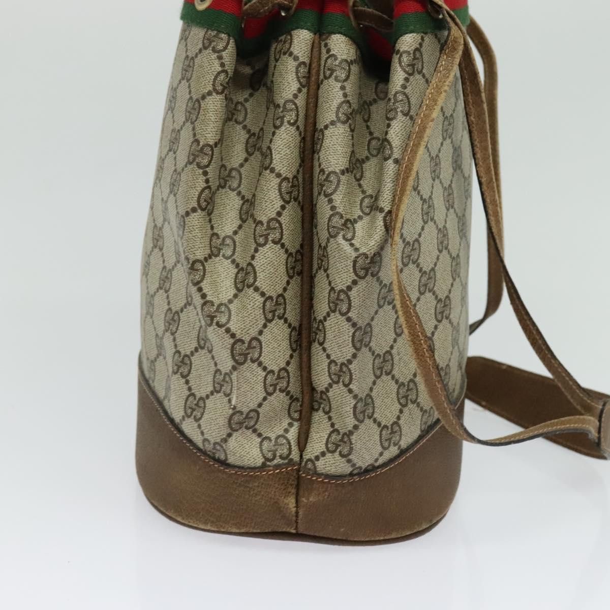 Gucci Gucci Ophidia shoulder Size ONE SIZE - 3 Thumbnail