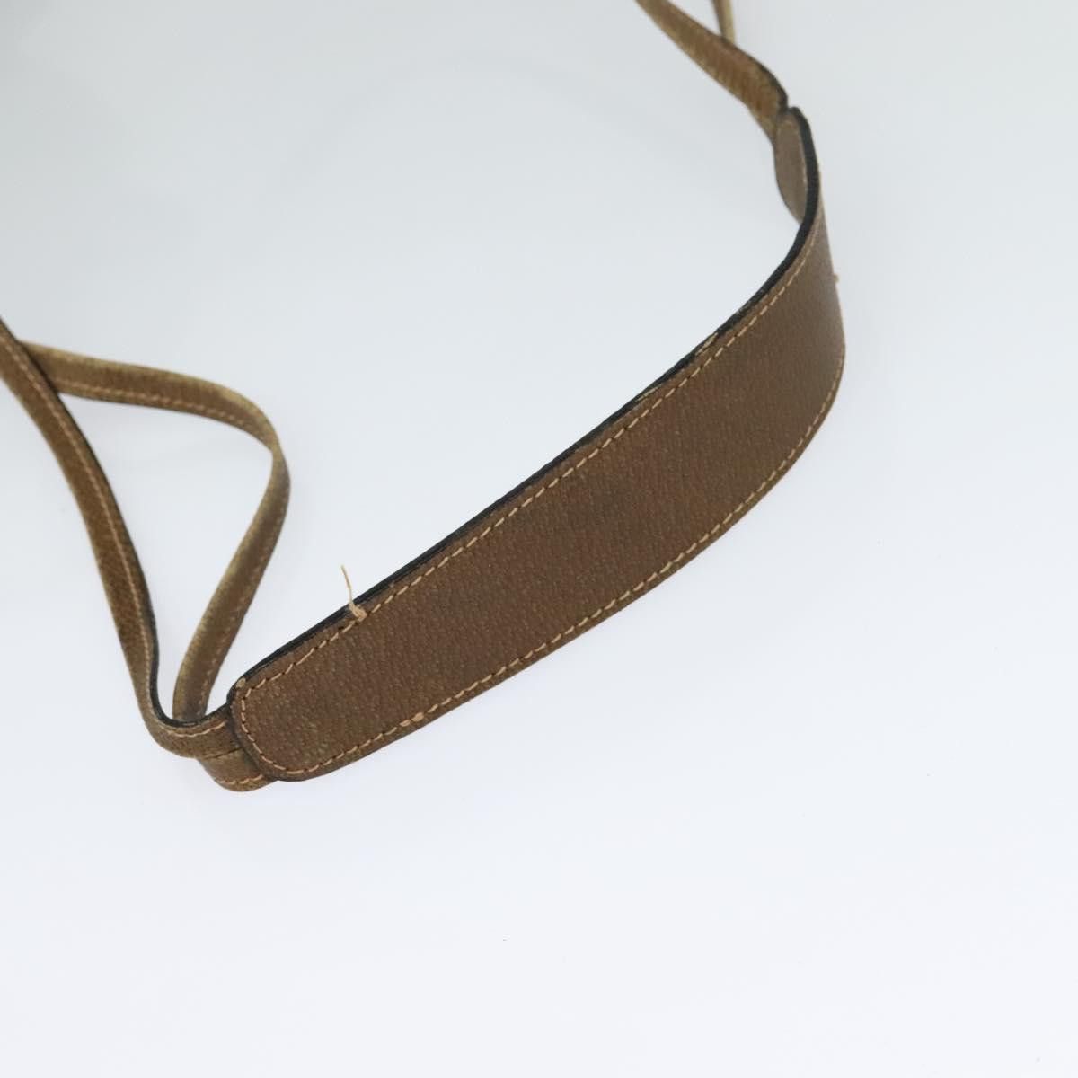 Gucci Gucci Ophidia shoulder Size ONE SIZE - 19 Thumbnail