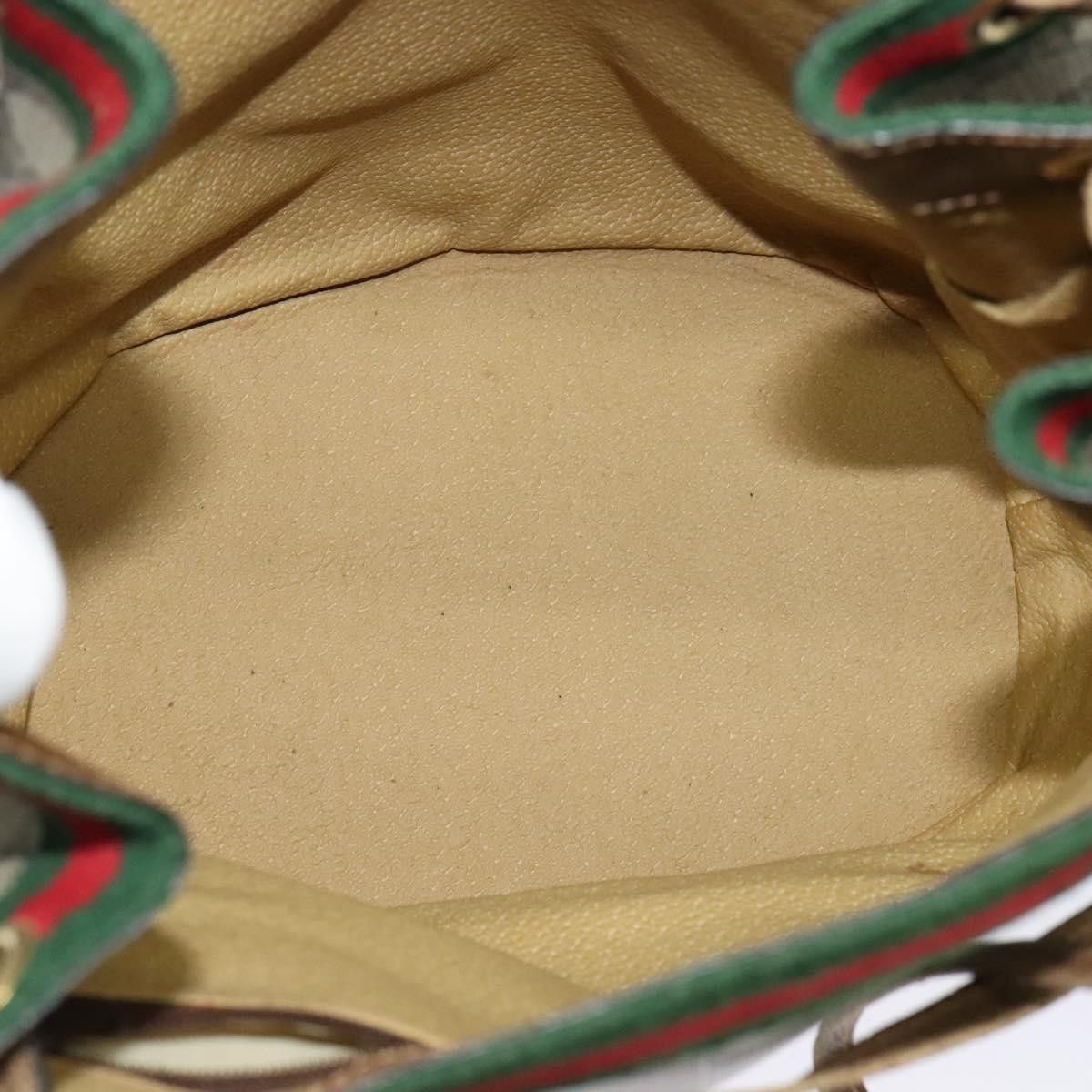 Gucci Gucci Ophidia shoulder Size ONE SIZE - 12 Thumbnail