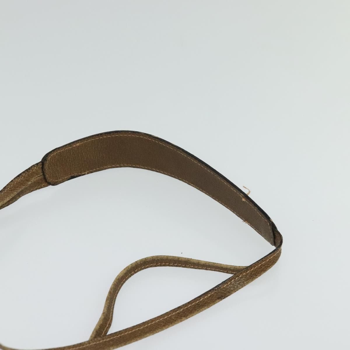 Gucci Gucci Ophidia shoulder Size ONE SIZE - 5 Thumbnail