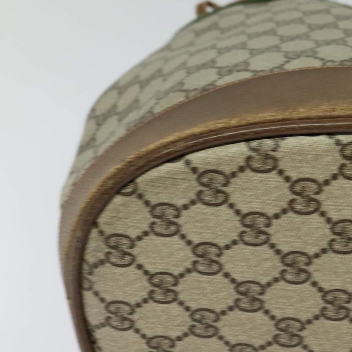 Gucci Gucci Ophidia shoulder Size ONE SIZE - 7 Thumbnail