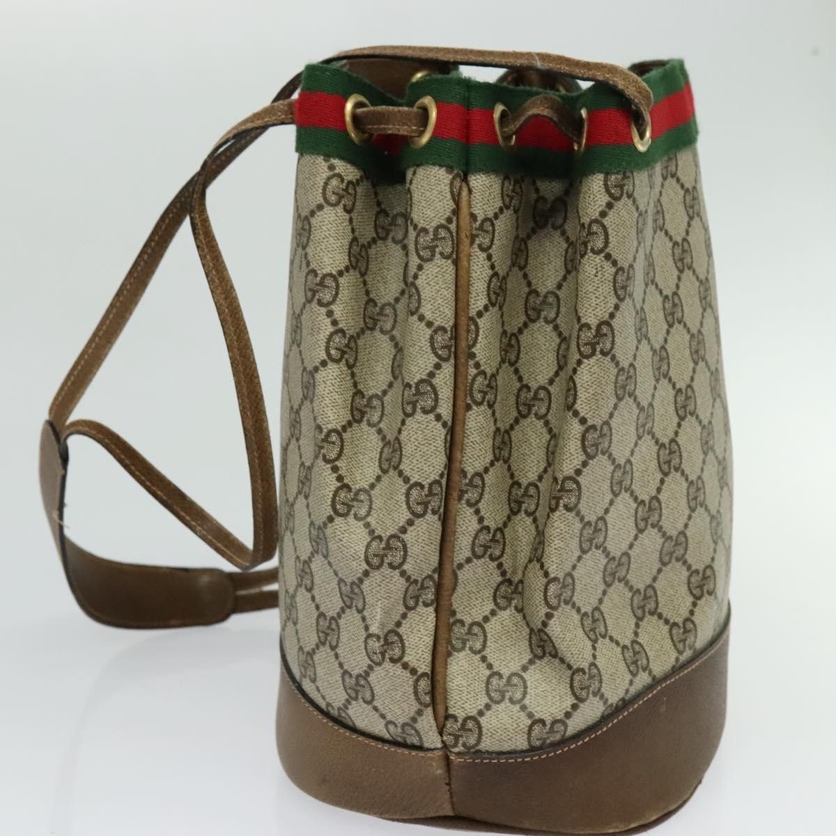Gucci Gucci Ophidia shoulder Size ONE SIZE - 4 Thumbnail