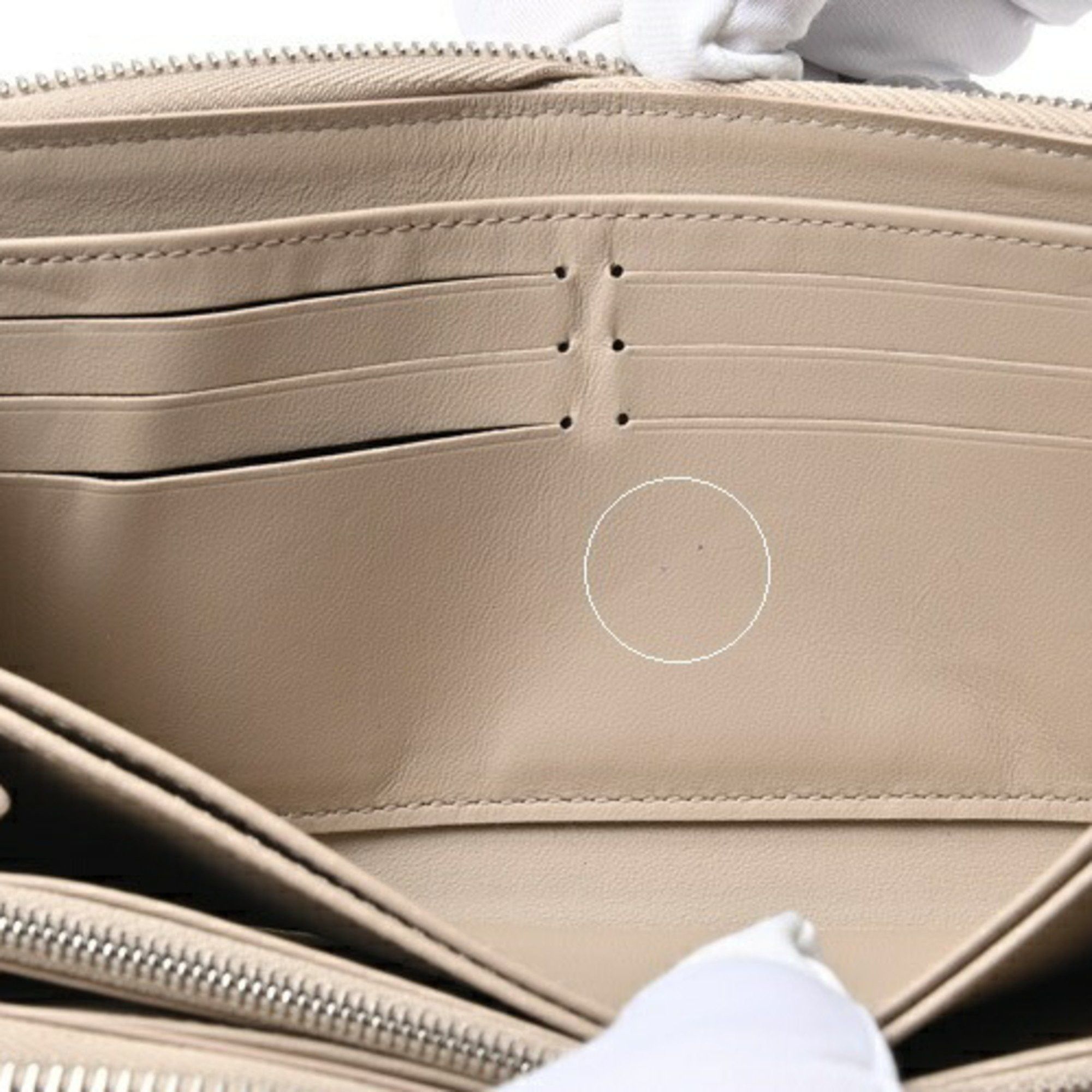 Louis Vuitton Louis Vuitton Zippy wallet wallet Size ONE SIZE - 8 Thumbnail