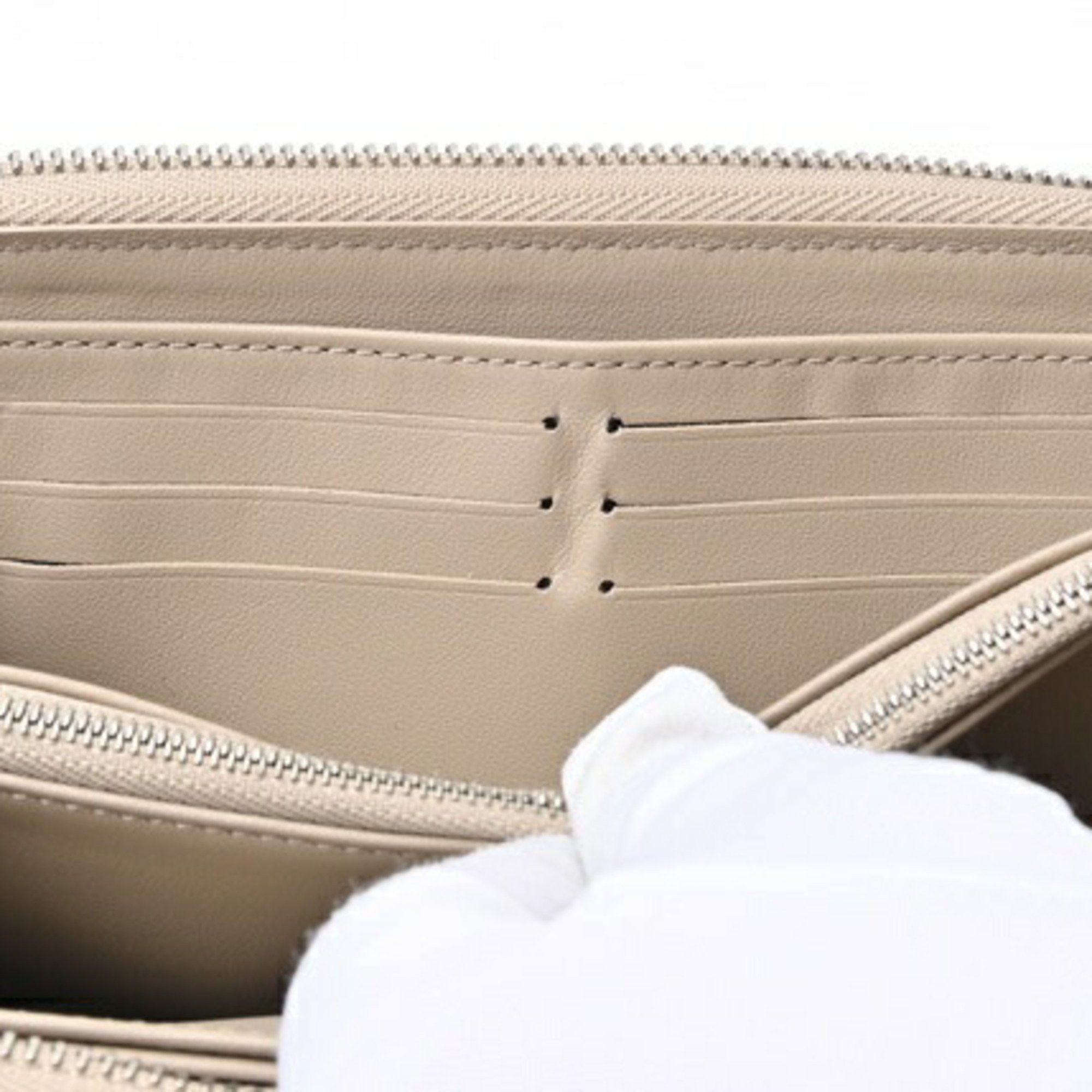 Louis Vuitton Louis Vuitton Zippy wallet wallet Size ONE SIZE - 9 Thumbnail
