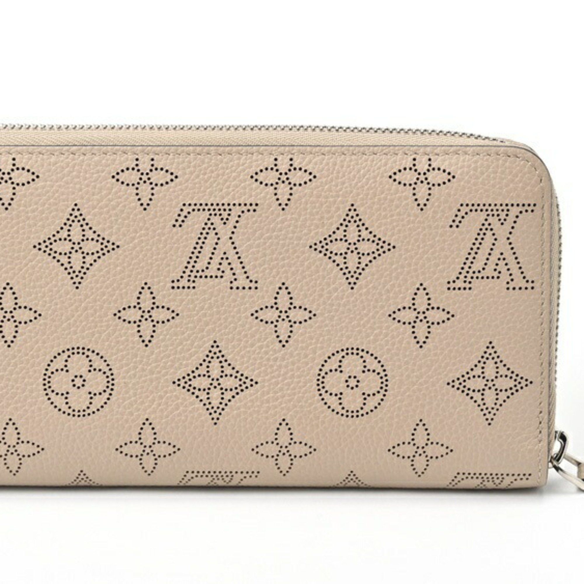 Louis Vuitton Louis Vuitton Zippy wallet wallet Size ONE SIZE - 2 Thumbnail