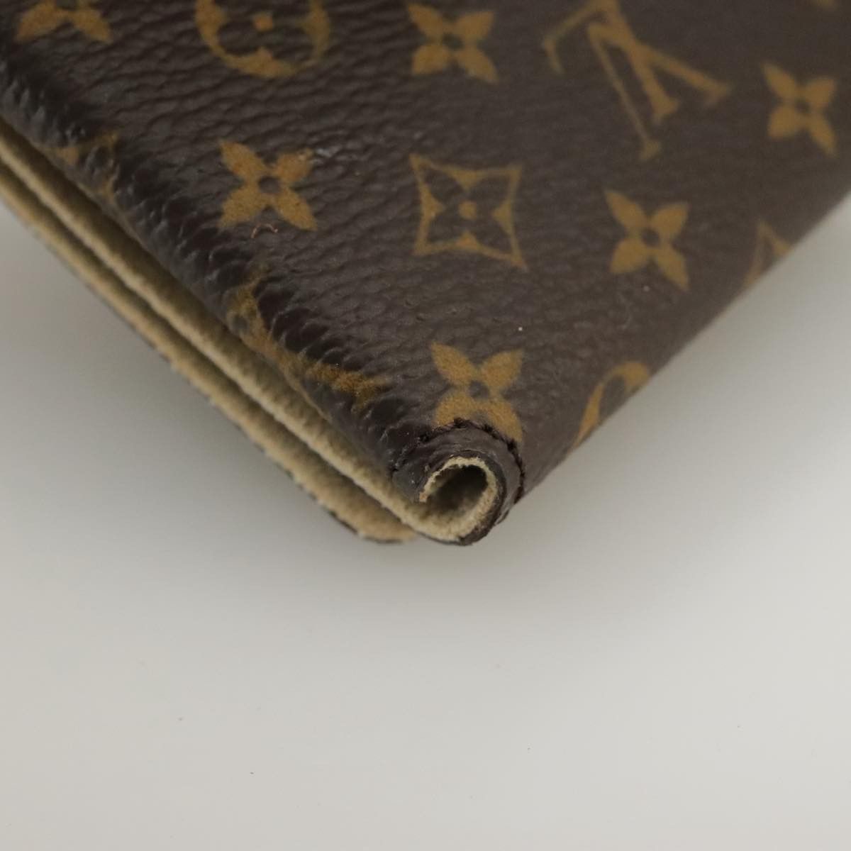 Louis Vuitton Louis Vuitton Jewelry case wallet Size ONE SIZE - 10 Thumbnail