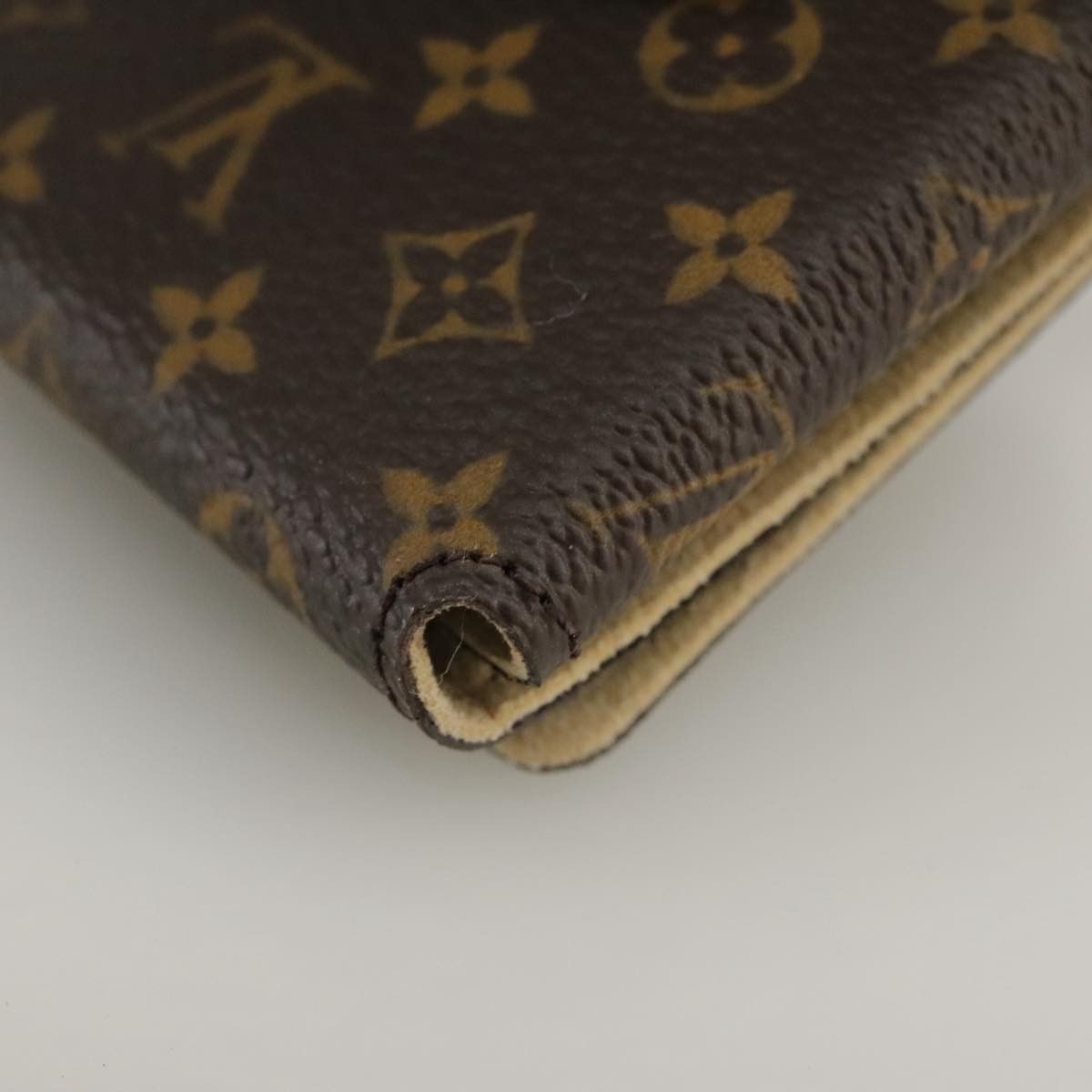 Louis Vuitton Louis Vuitton Jewelry case wallet Size ONE SIZE - 11 Thumbnail