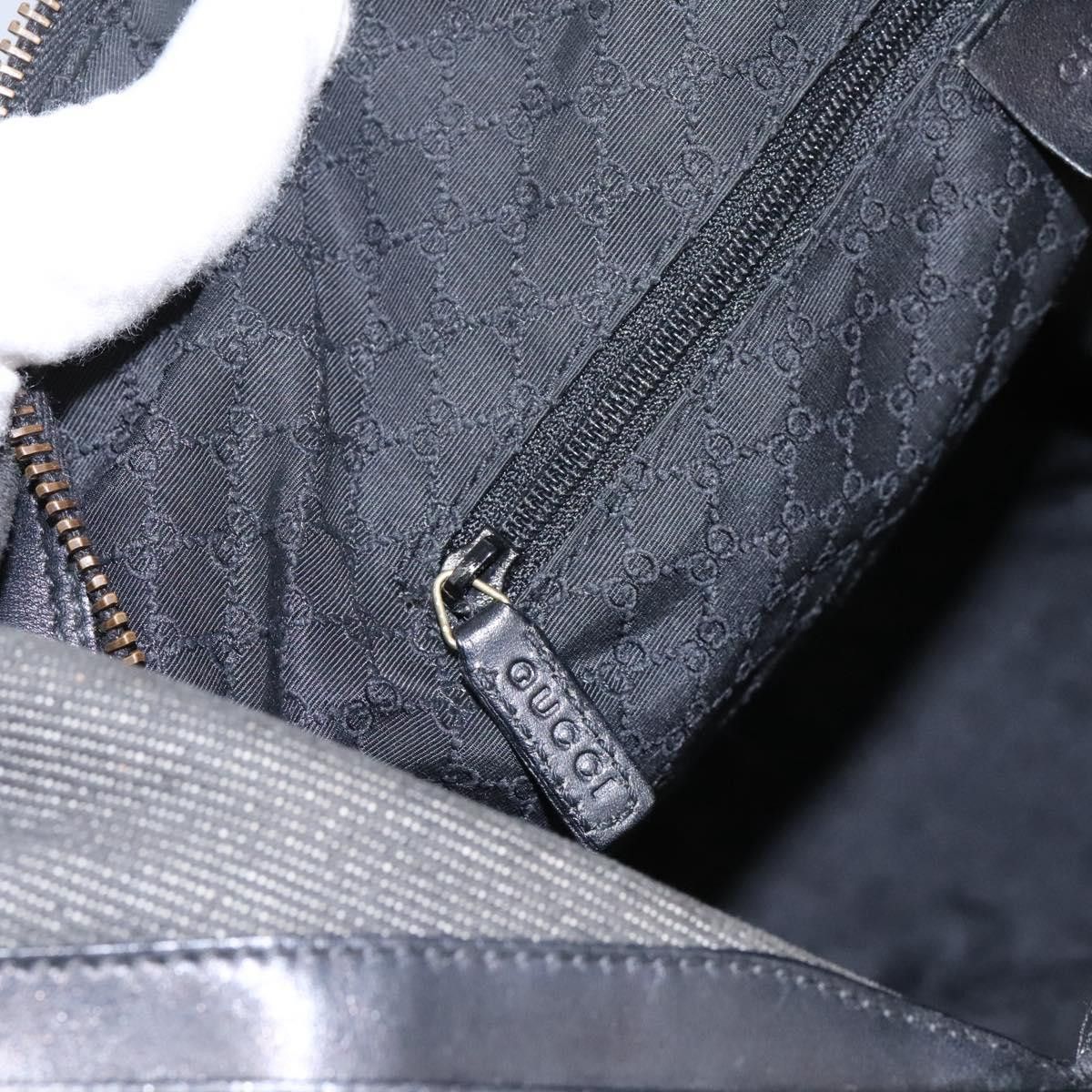 Gucci Gucci Sherry shoulder Size ONE SIZE - 20 Thumbnail