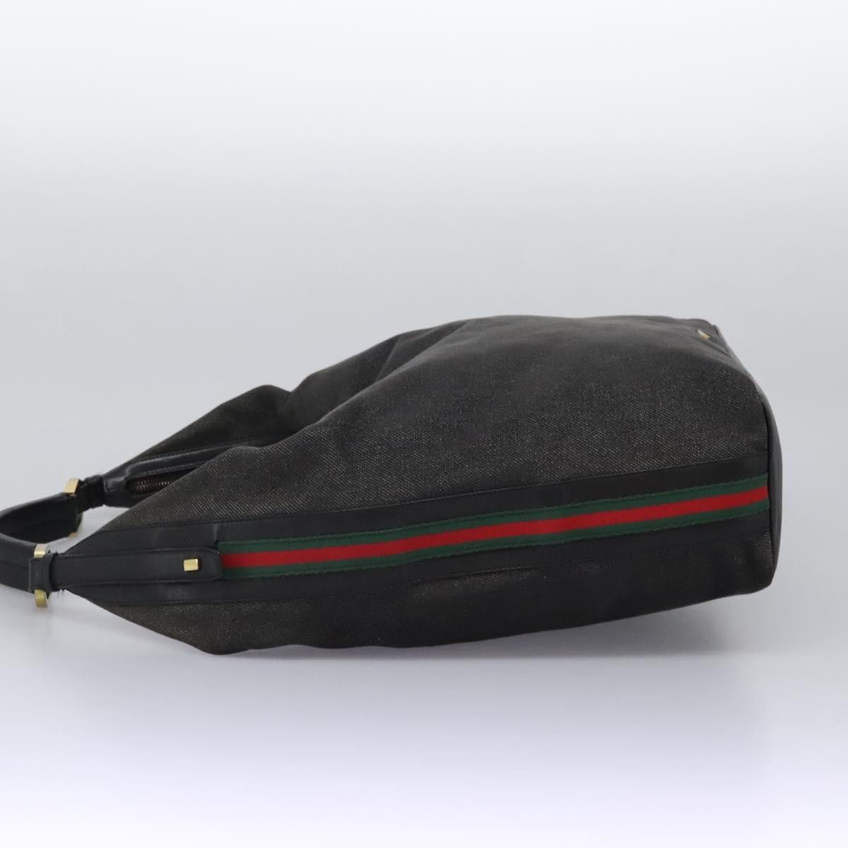 Gucci Gucci Sherry shoulder Size ONE SIZE - 3 Thumbnail