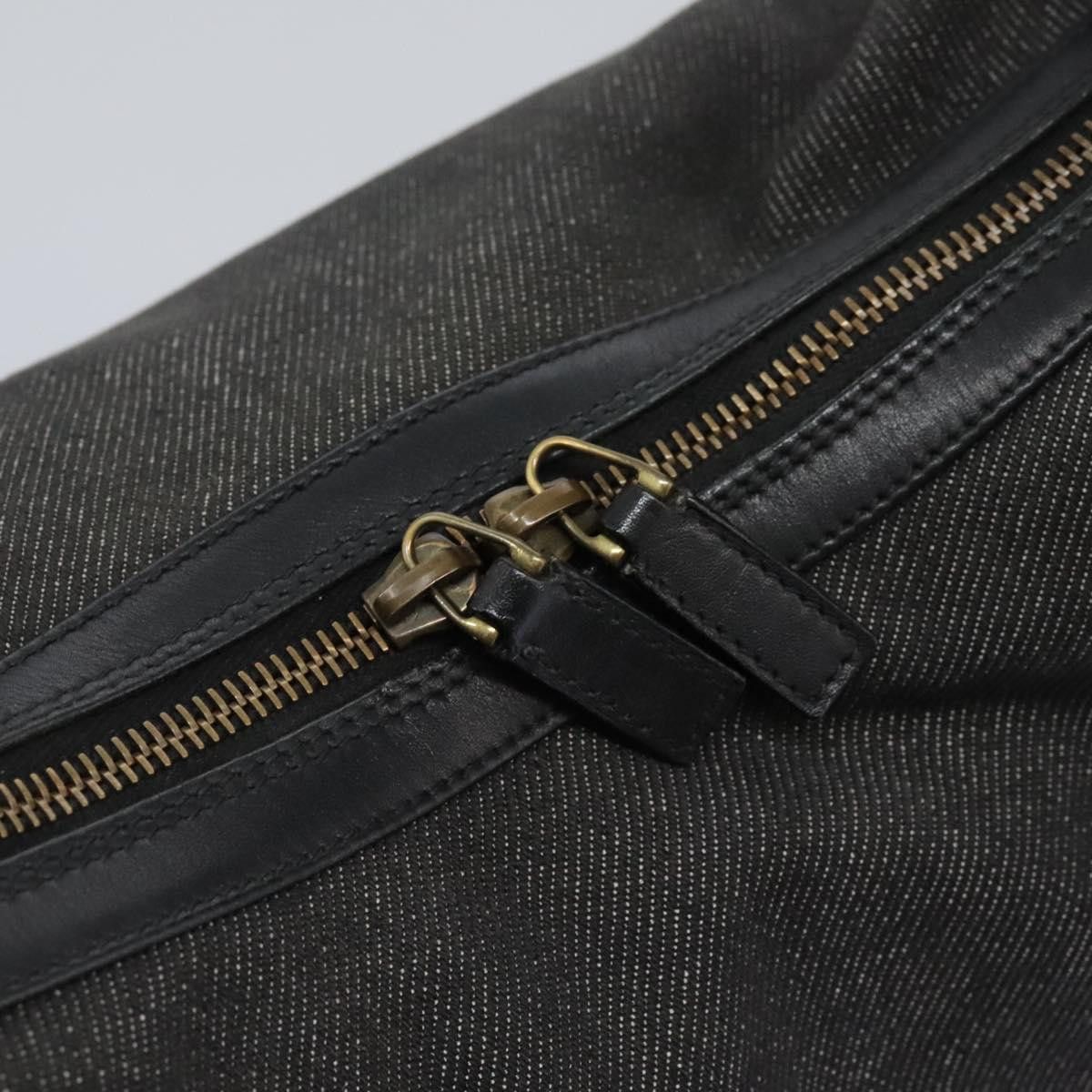 Gucci Gucci Sherry shoulder Size ONE SIZE - 11 Thumbnail