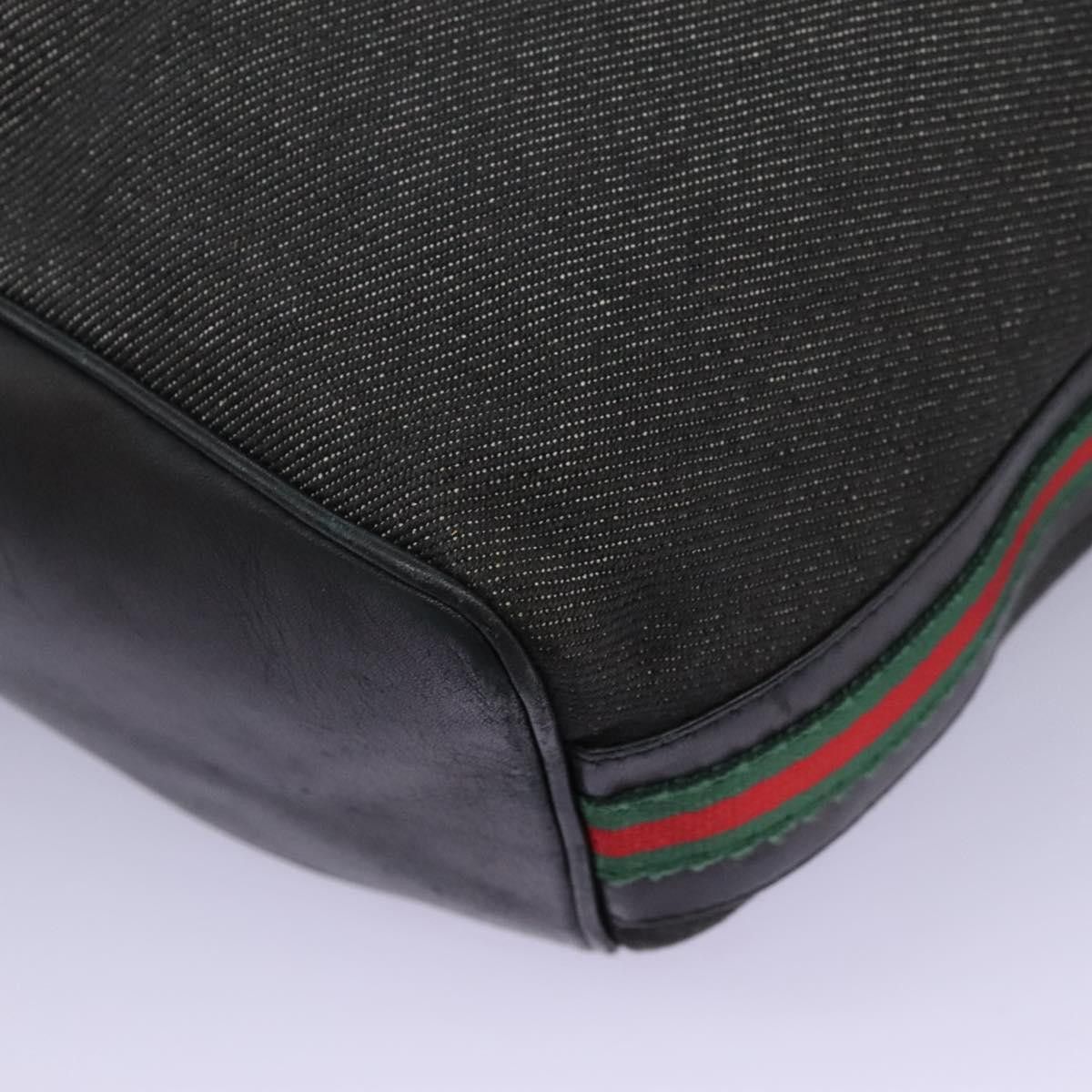 Gucci Gucci Sherry shoulder Size ONE SIZE - 7 Thumbnail