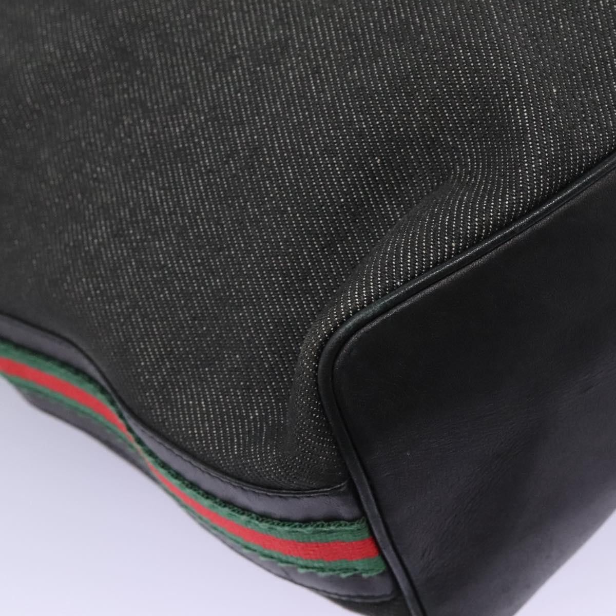 Gucci Gucci Sherry shoulder Size ONE SIZE - 8 Thumbnail