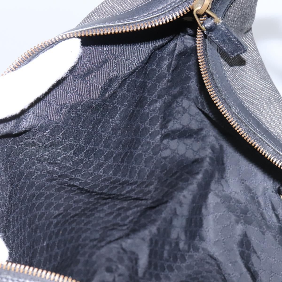 Gucci Gucci Sherry shoulder Size ONE SIZE - 18 Thumbnail