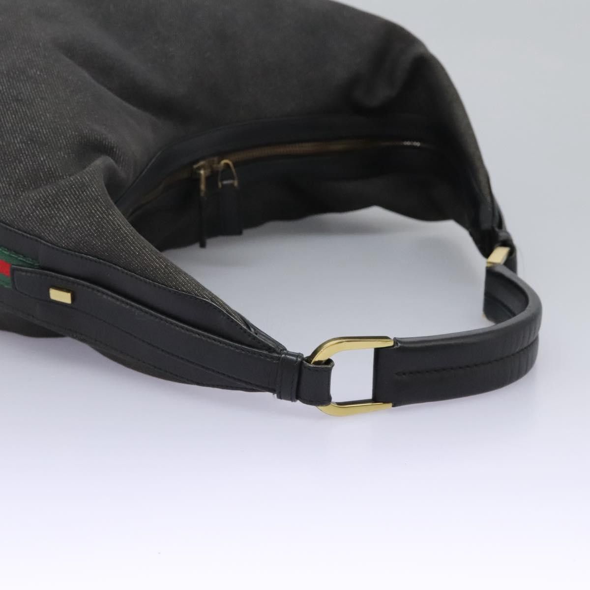 Gucci Gucci Sherry shoulder Size ONE SIZE - 5 Thumbnail