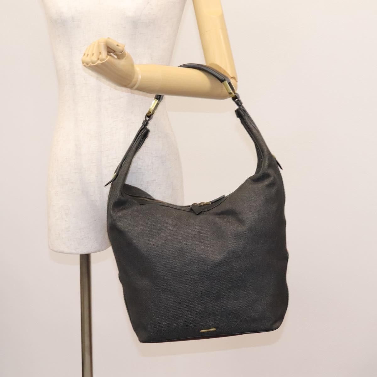 Gucci Gucci Sherry shoulder Size ONE SIZE - 15 Thumbnail