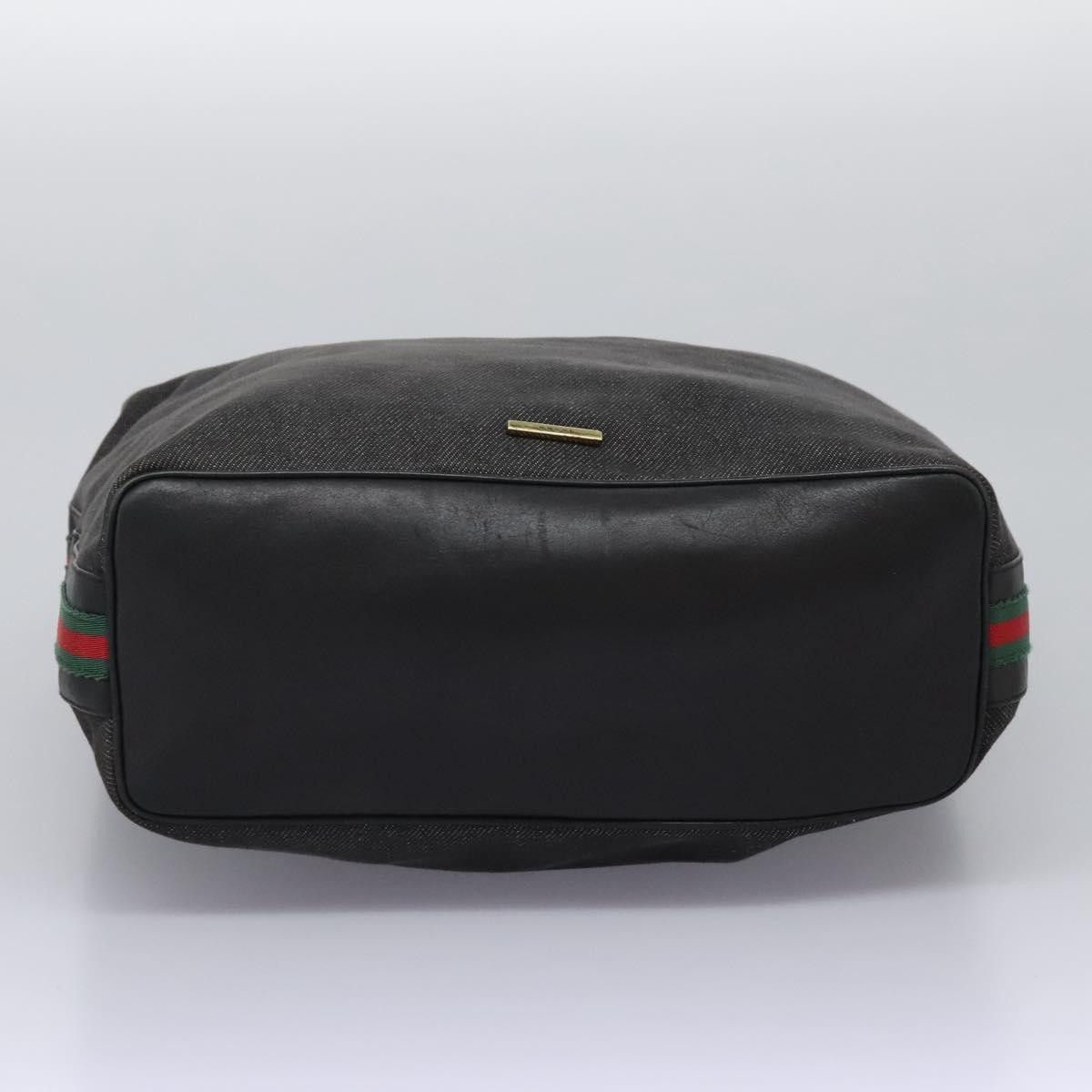 Gucci Gucci Sherry shoulder Size ONE SIZE - 22 Thumbnail
