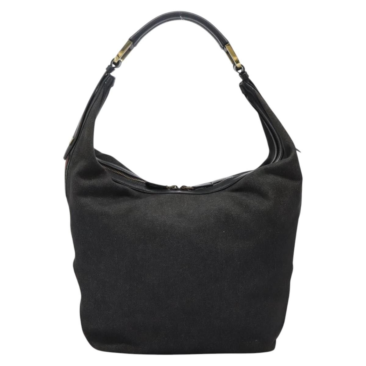 Gucci Gucci Sherry shoulder Size ONE SIZE - 2 Thumbnail