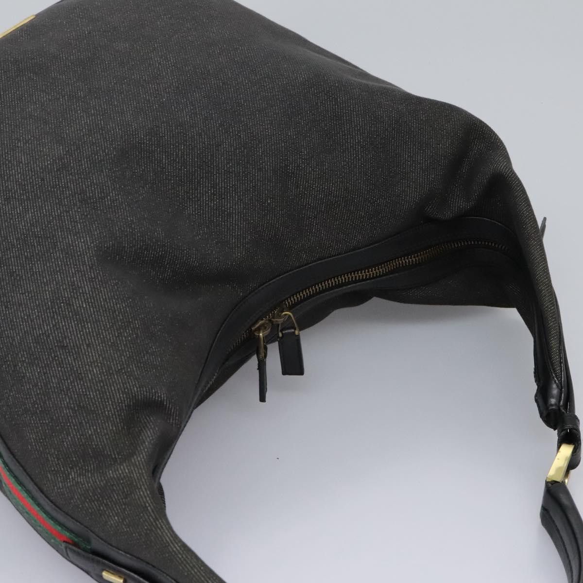 Gucci Gucci Sherry shoulder Size ONE SIZE - 16 Thumbnail