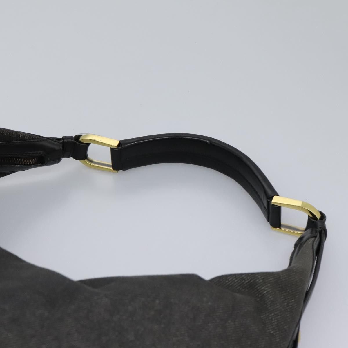 Gucci Gucci Sherry shoulder Size ONE SIZE - 17 Thumbnail