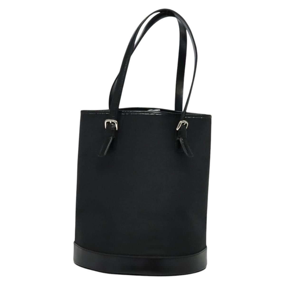 Burberry Burberry Nova Check shoulder Size ONE SIZE - 2 Thumbnail