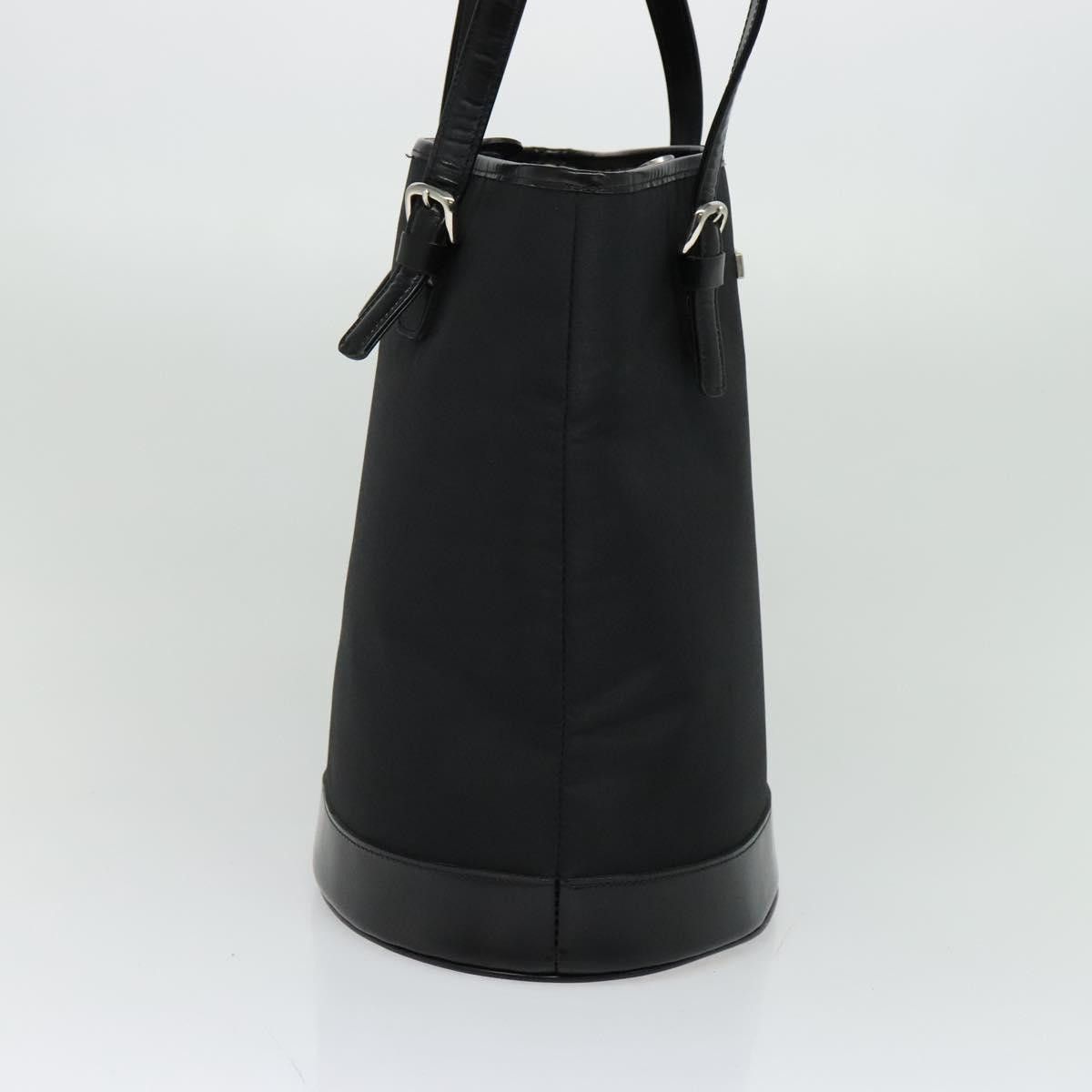 Burberry Burberry Nova Check shoulder Size ONE SIZE - 3 Thumbnail