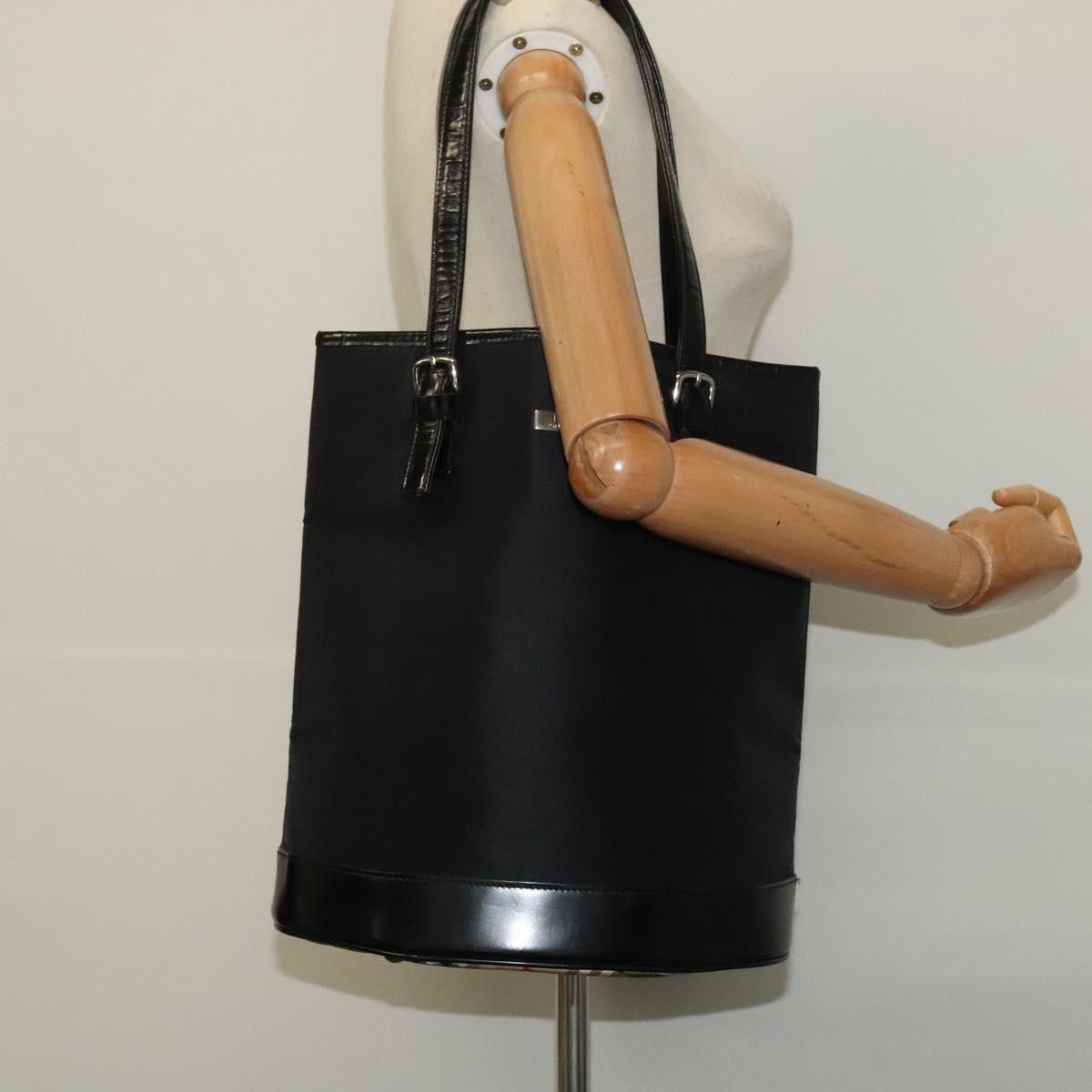 Burberry Burberry Nova Check shoulder Size ONE SIZE - 12 Thumbnail