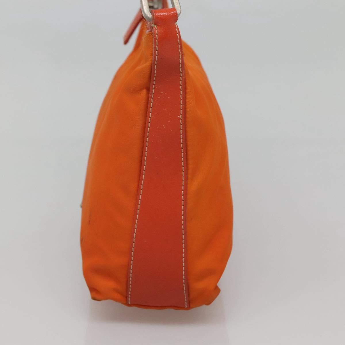 Prada Prada Re-Nylon shoulder Size ONE SIZE - 4 Thumbnail