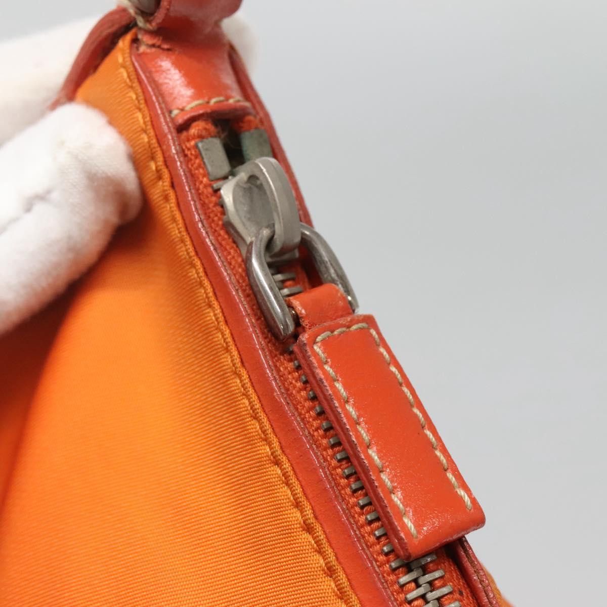 Prada Prada Re-Nylon shoulder Size ONE SIZE - 11 Thumbnail