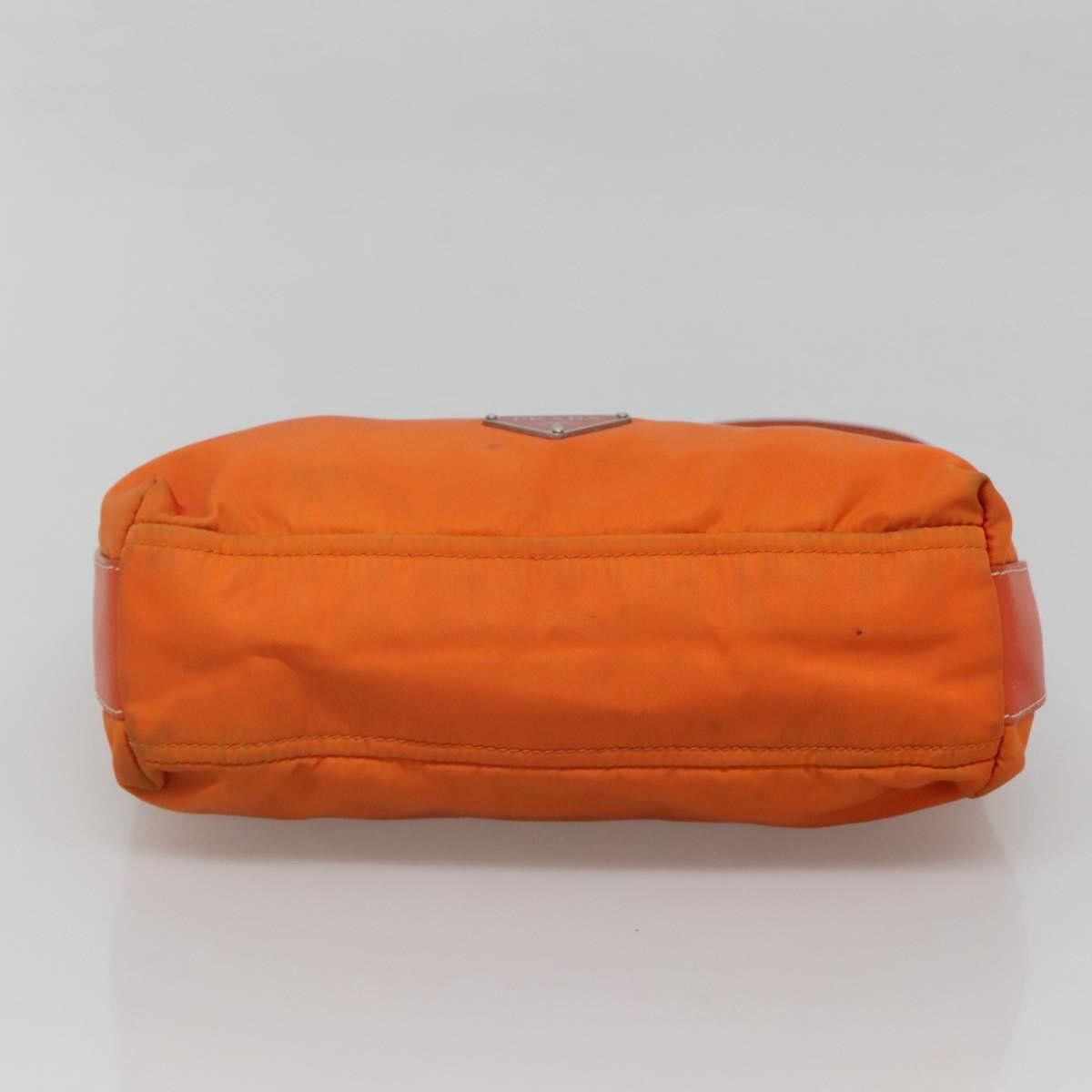 Prada Prada Re-Nylon shoulder Size ONE SIZE - 23 Thumbnail