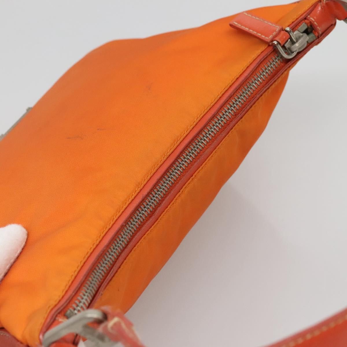 Prada Prada Re-Nylon shoulder Size ONE SIZE - 21 Thumbnail