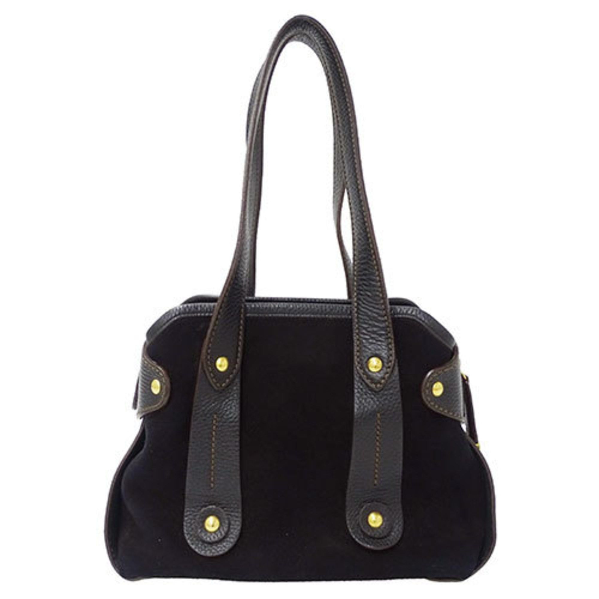 Salvatore Ferragamo Salvatore Ferragamo shoulder Size ONE SIZE - 2 Thumbnail