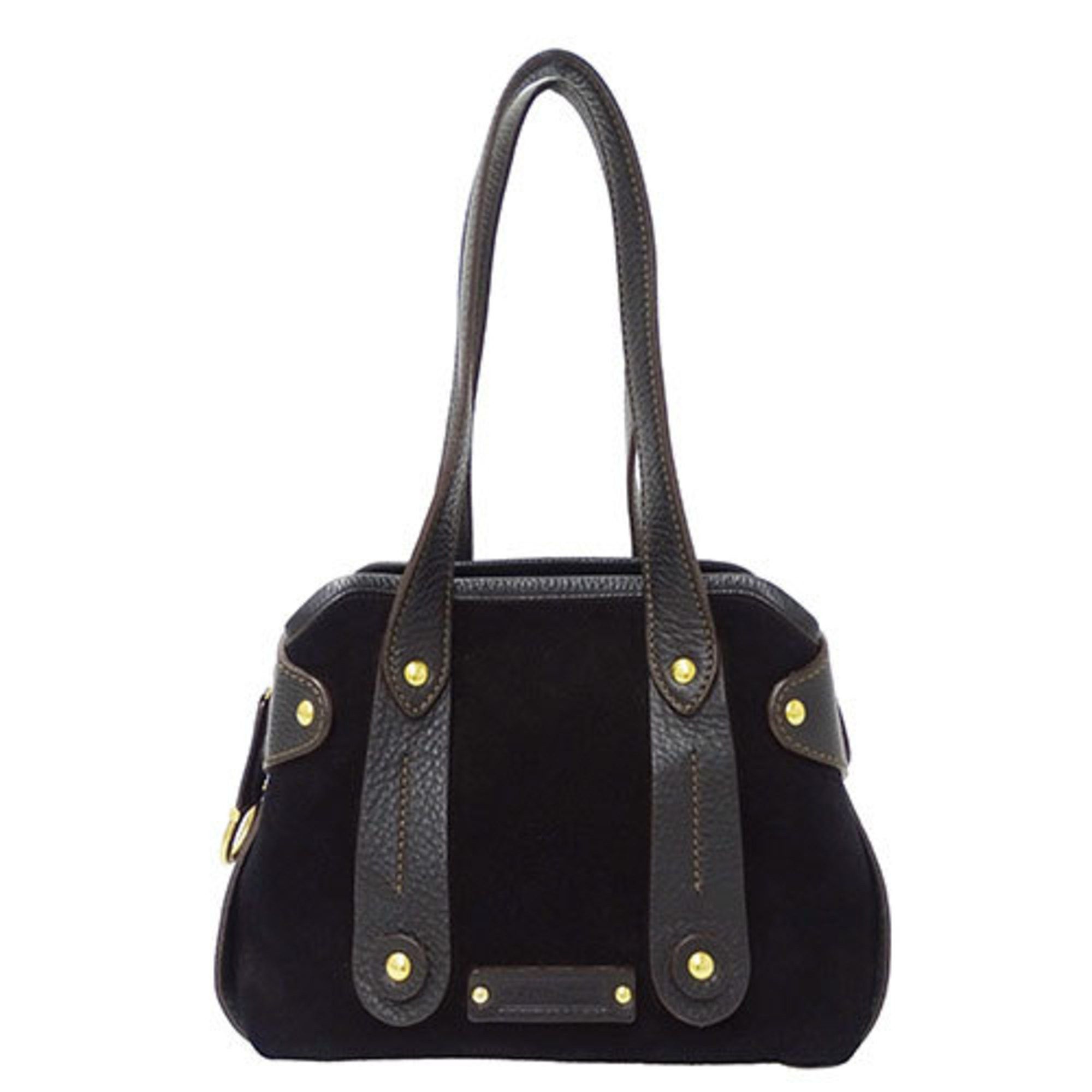Salvatore Ferragamo Salvatore Ferragamo shoulder Size ONE SIZE - 13 Thumbnail