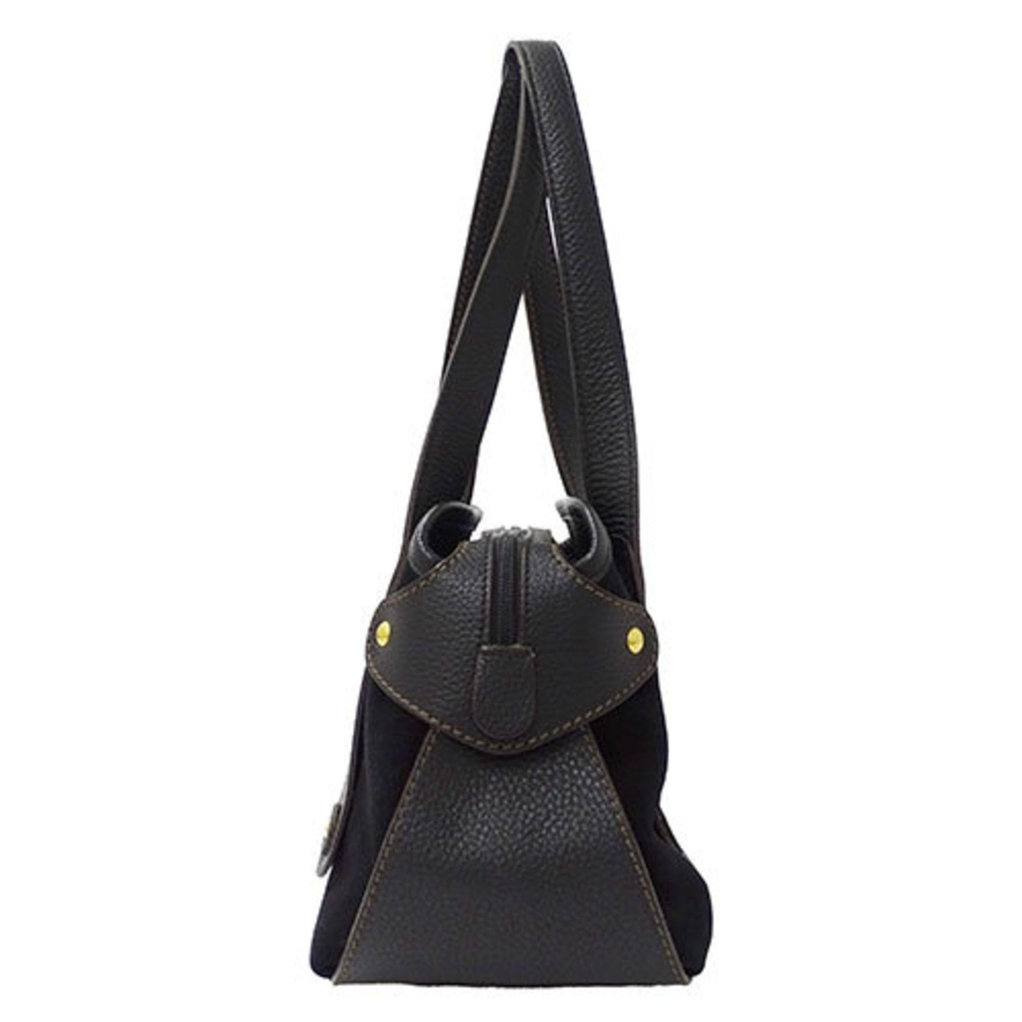 Salvatore Ferragamo Salvatore Ferragamo shoulder Size ONE SIZE - 3 Thumbnail