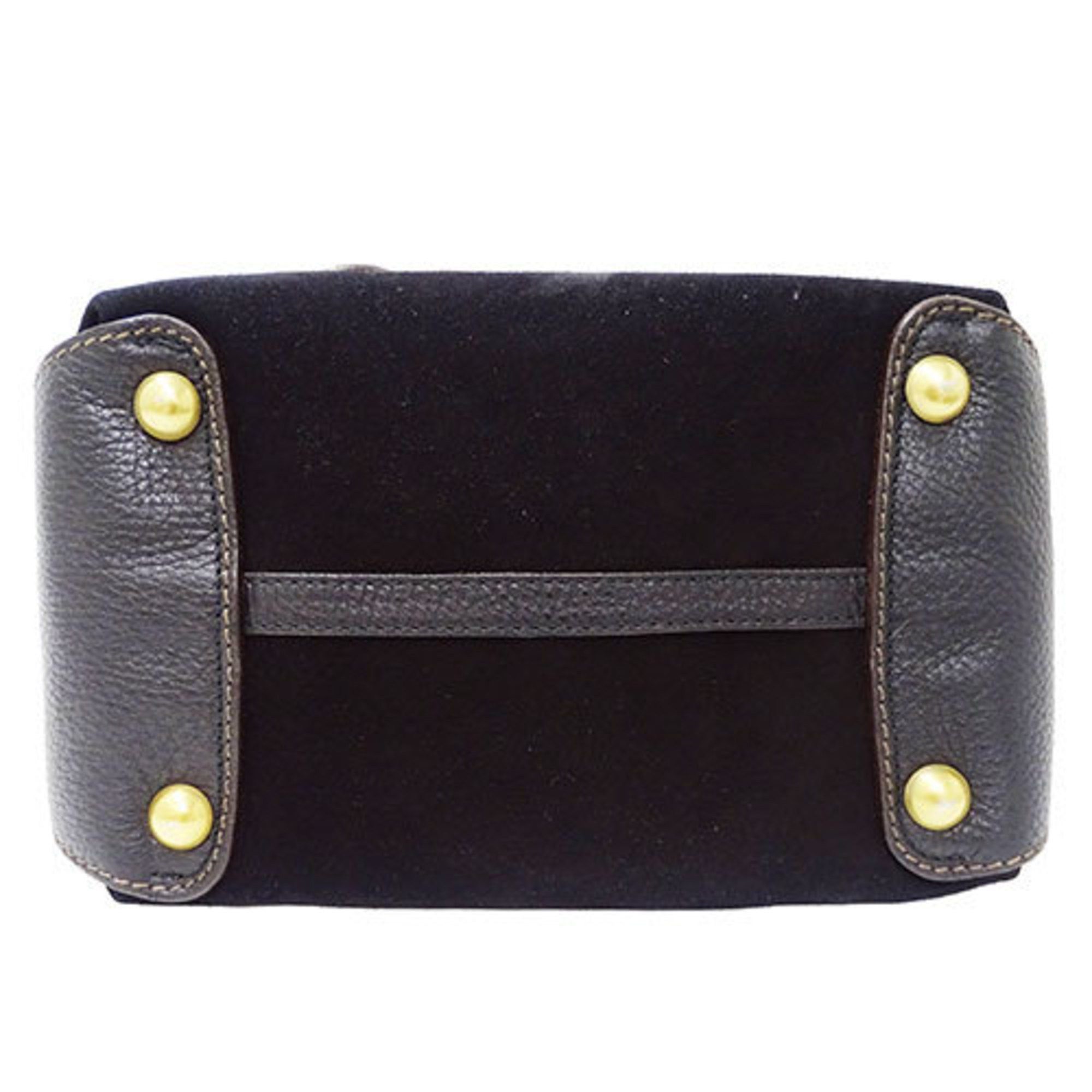 Salvatore Ferragamo Salvatore Ferragamo shoulder Size ONE SIZE - 4 Thumbnail