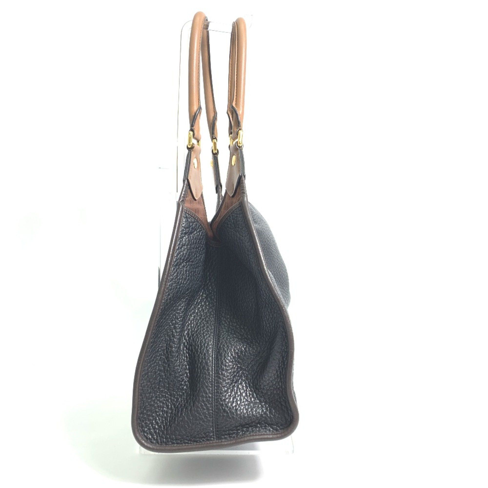 Loewe Loewe Anagram handbag Size ONE SIZE - 4 Thumbnail