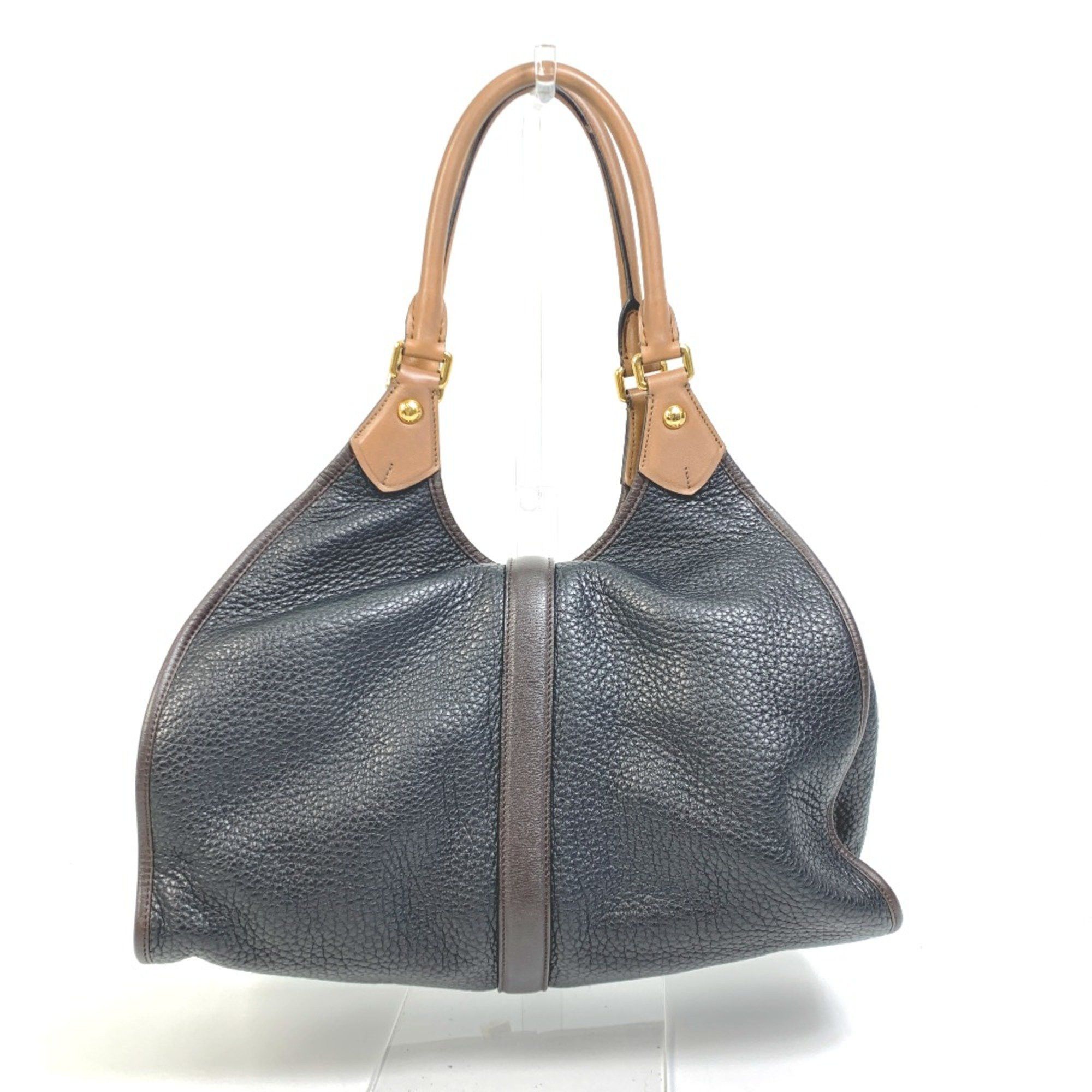Loewe Loewe Anagram handbag Size ONE SIZE - 2 Thumbnail