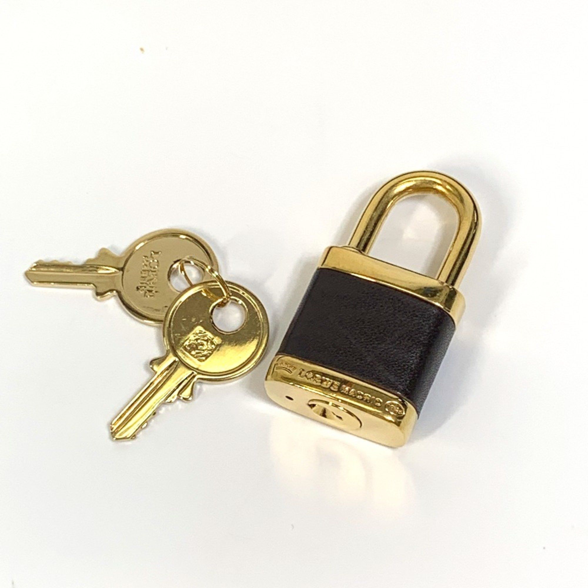 Loewe Loewe Anagram handbag Size ONE SIZE - 16 Thumbnail