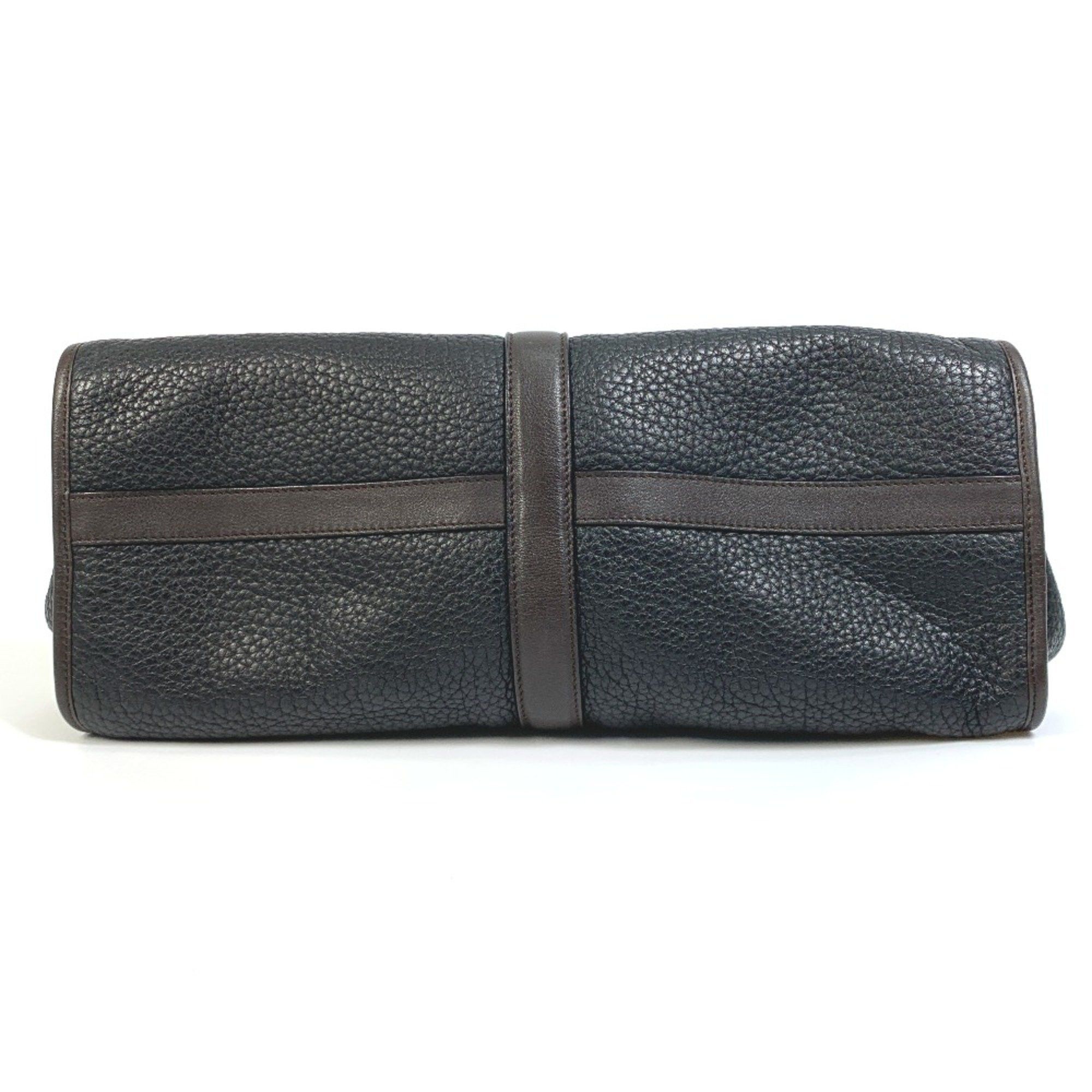 Loewe Loewe Anagram handbag Size ONE SIZE - 3 Thumbnail