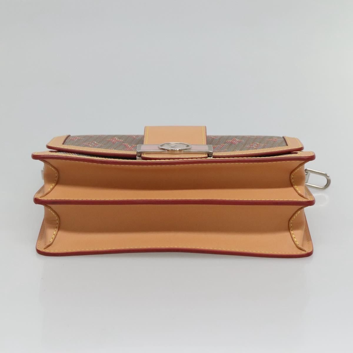 Louis Vuitton Louis Vuitton Dauphine shoulder Size ONE SIZE - 7 Thumbnail
