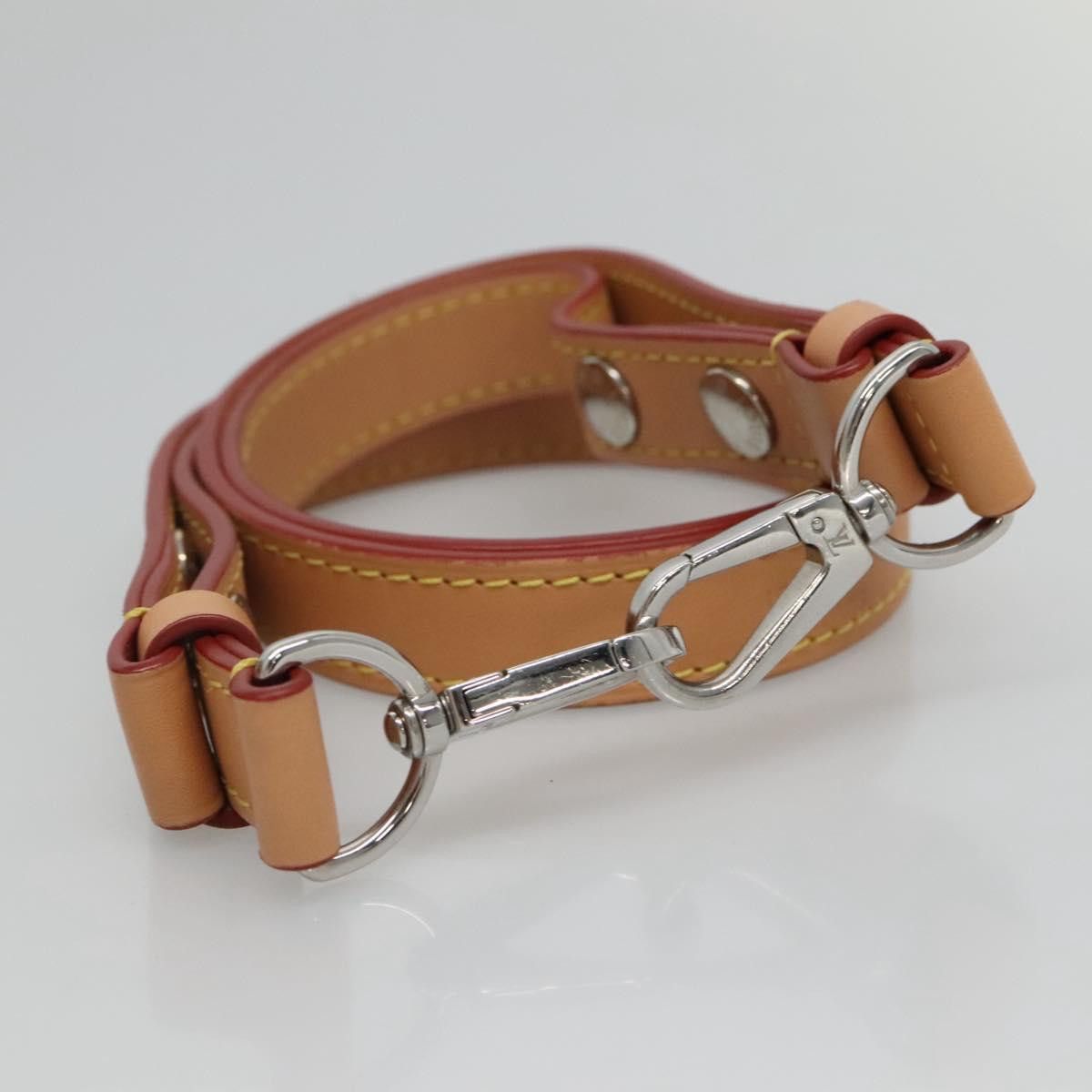 Louis Vuitton Louis Vuitton Dauphine shoulder Size ONE SIZE - 22 Thumbnail