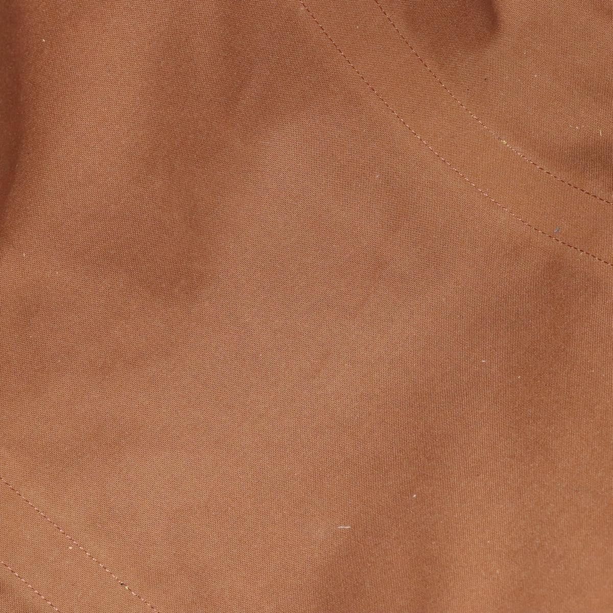 Louis Vuitton Louis Vuitton Polochon travel Size ONE SIZE - 11 Thumbnail