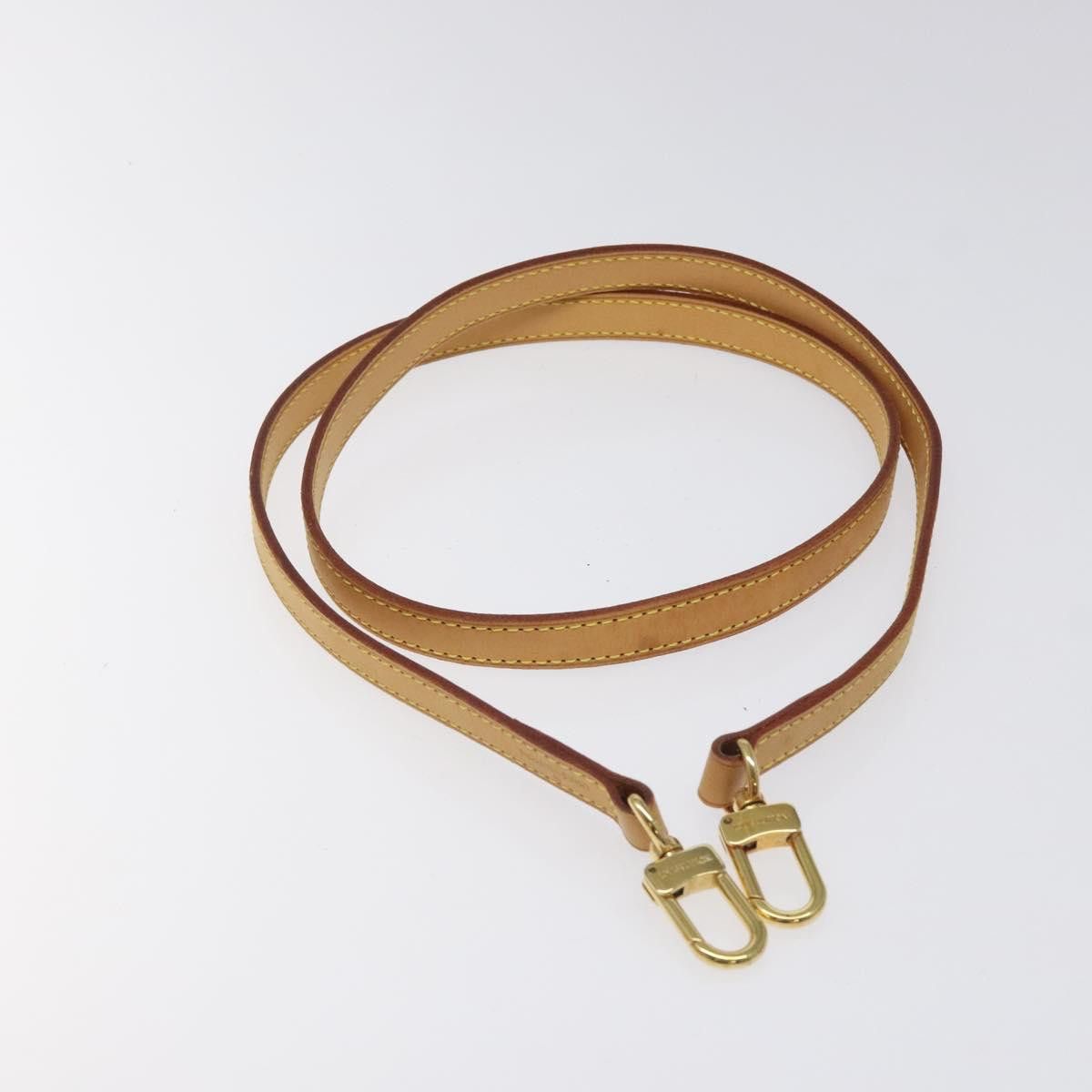 Louis Vuitton Louis Vuitton Mott clutch Size ONE SIZE - 12 Thumbnail