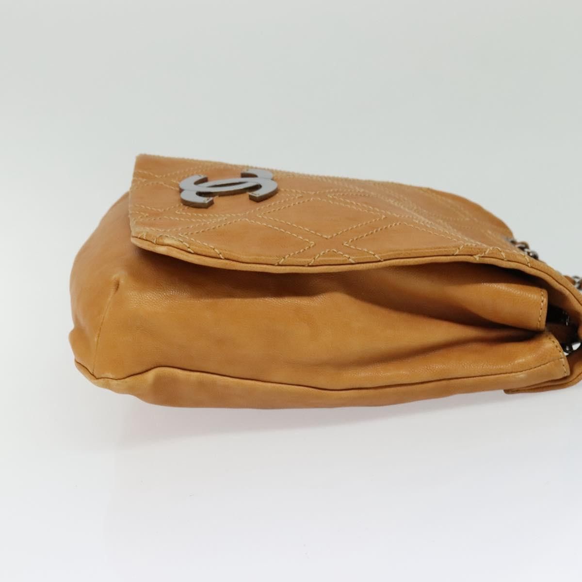 Chanel Chanel Cc shoulder Size ONE SIZE - 4 Thumbnail
