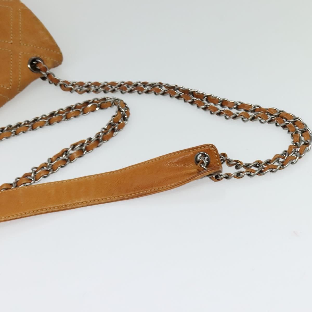 Chanel Chanel Cc shoulder Size ONE SIZE - 5 Thumbnail