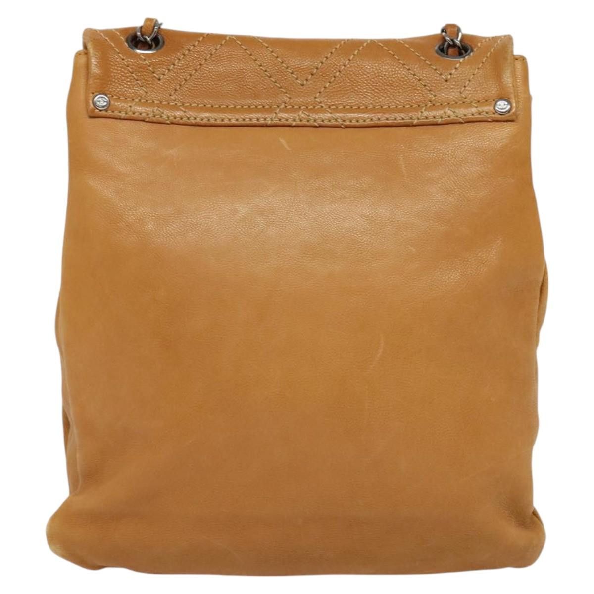 Chanel Chanel Cc shoulder Size ONE SIZE - 2 Thumbnail