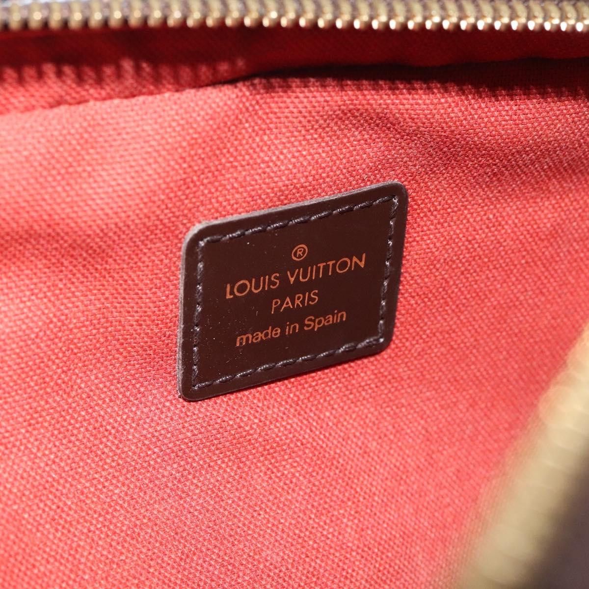 Louis Vuitton Louis Vuitton Geronimos clutch Size ONE SIZE - 13 Thumbnail