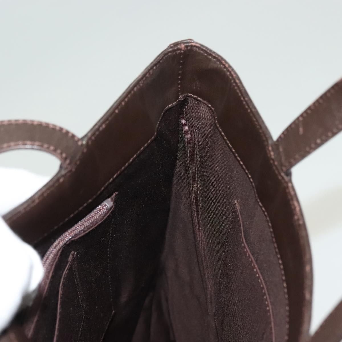 Burberry Burberry handbag Size ONE SIZE - 18 Thumbnail