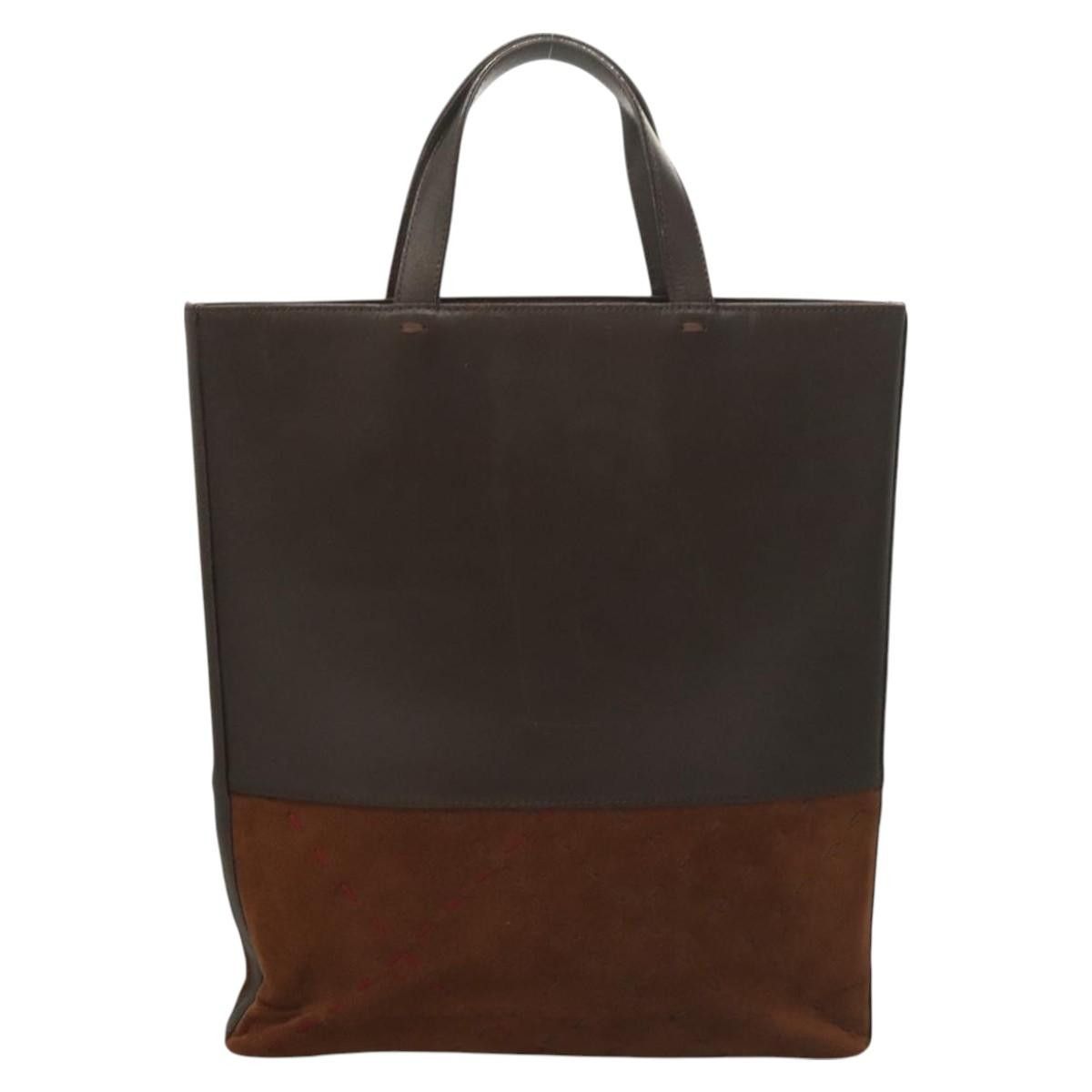 Burberry Burberry handbag Size ONE SIZE - 2 Thumbnail