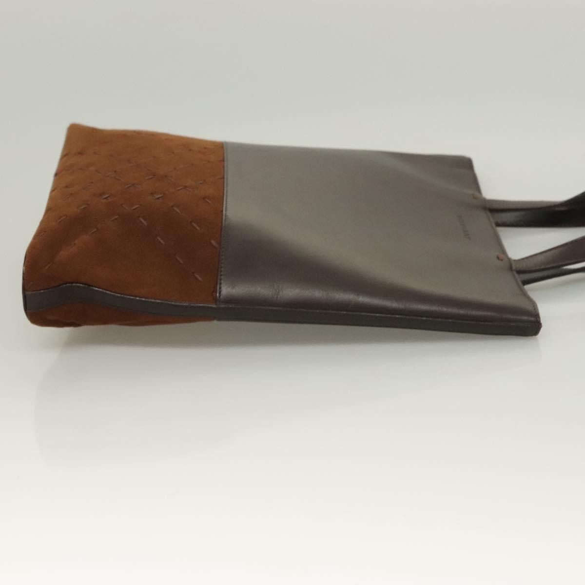 Burberry Burberry handbag Size ONE SIZE - 3 Thumbnail