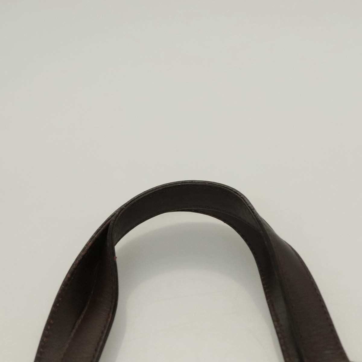 Burberry Burberry handbag Size ONE SIZE - 15 Thumbnail